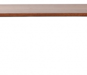 MM101 MILES & MAY MILES DINING TABLE