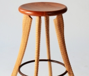 BS101 BRADFORD WOODWORKING 25