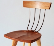 BS103 BRADFORD WOODWORKING 18