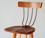 BS104 BRADFORD WOODWORKING 25