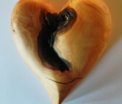 tc116-tom-charneski-heart-12-web