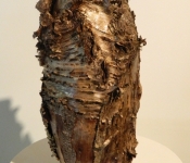 cc107