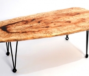 sh116-steve-heller-coffee-table-2-web