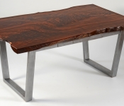 DM103 DAN MOSHEIM CLARO DESK