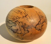 dw104web