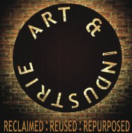 The Artful Mind, September 2012: Featuring Dan Mosheim for Dorset Custom Furniture