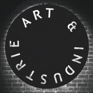 The Artful Mind, November 2012: Featuring Jessica Wickham for Wickham Solid Wood Studio